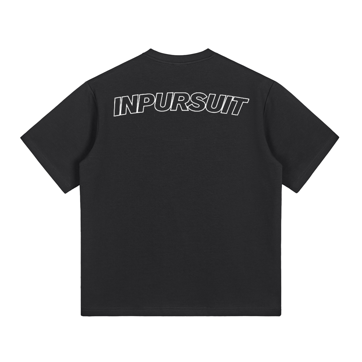 THE UNIFORM STAPLE TEES