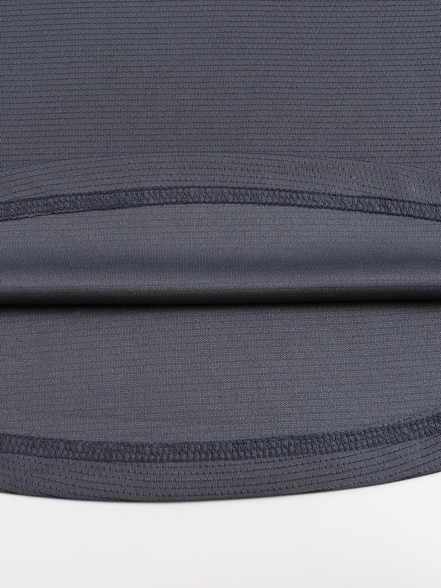 INPUR CORE ATHLETIC SINGLET