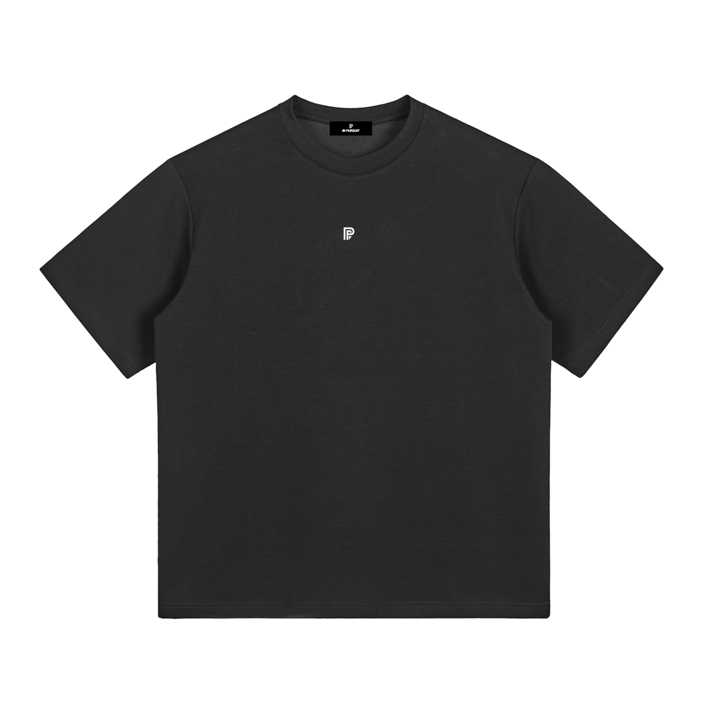 THE UNIFORM STAPLE TEES