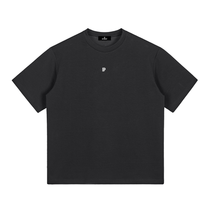THE UNIFORM STAPLE TEES