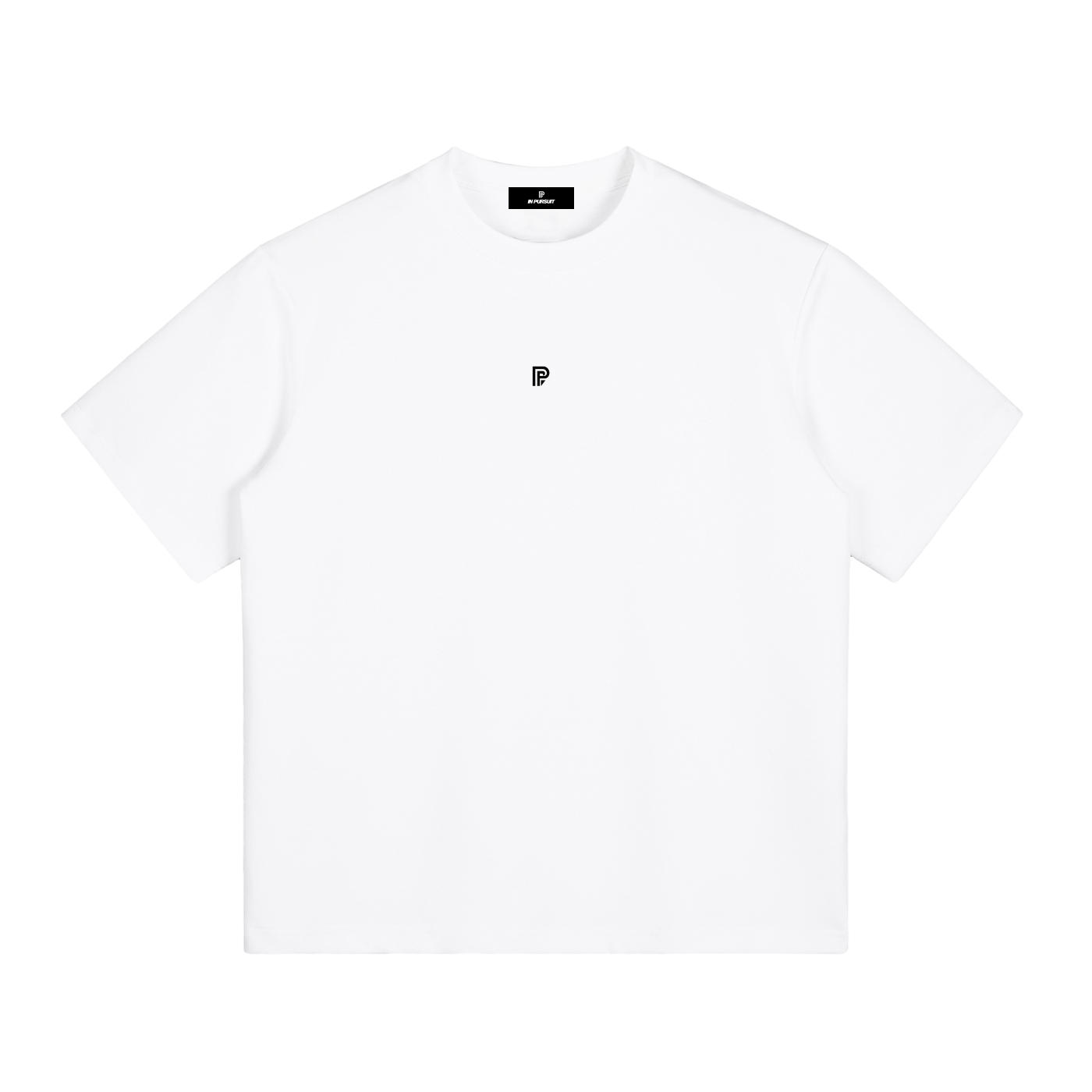 THE UNIFORM STAPLE TEES