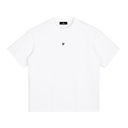 THE UNIFORM STAPLE TEES