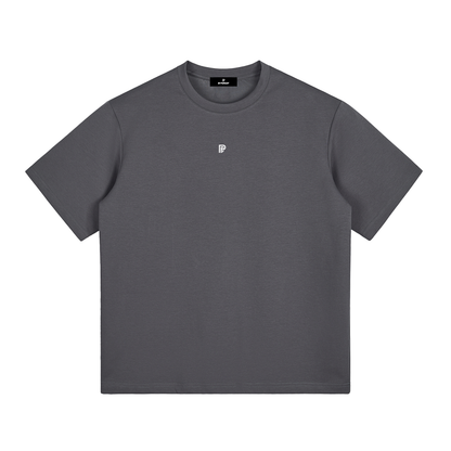 THE UNIFORM STAPLE TEES