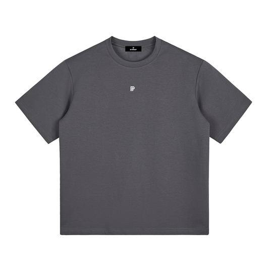 THE UNIFORM STAPLE TEES