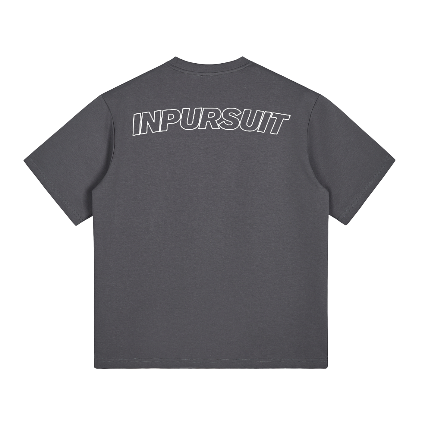 THE UNIFORM STAPLE TEES
