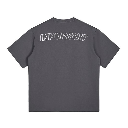 THE UNIFORM STAPLE TEES