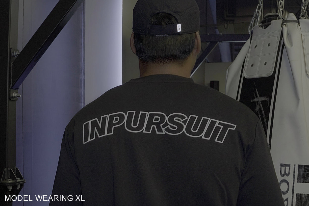 THE UNIFORM STAPLE TEES