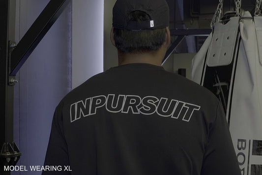THE UNIFORM STAPLE TEES