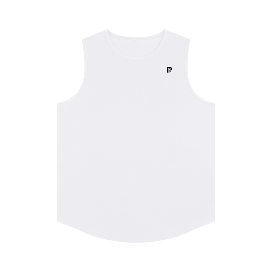 INPUR CORE ATHLETIC SINGLET