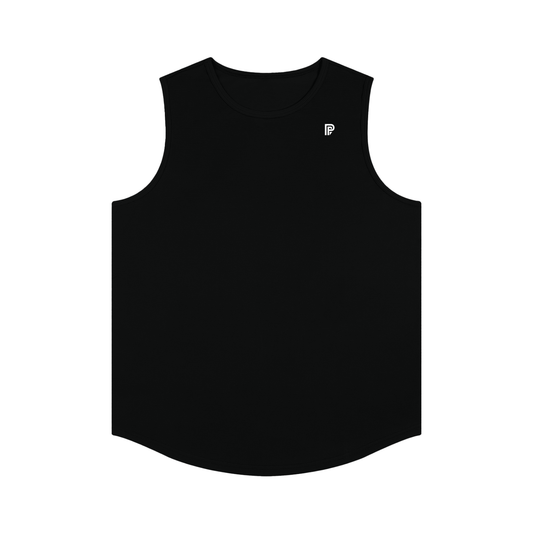 INPUR CORE ATHLETIC SINGLET
