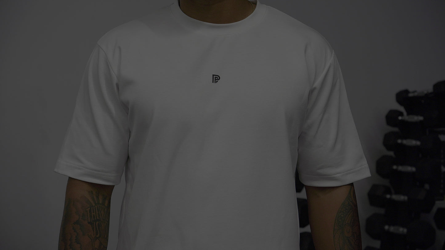 THE UNIFORM STAPLE TEES
