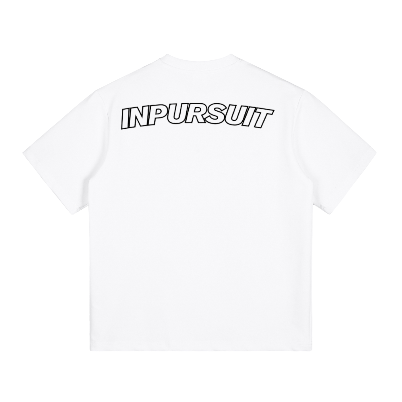 THE UNIFORM STAPLE TEES