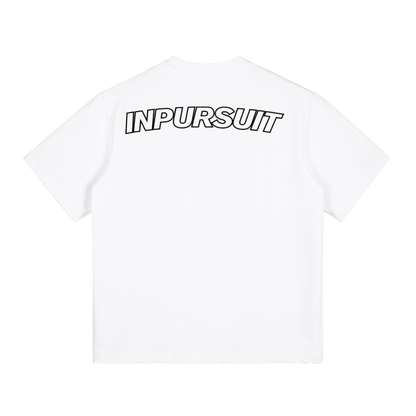 THE UNIFORM STAPLE TEES