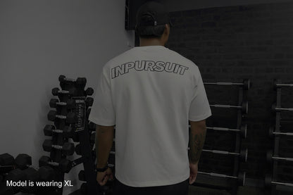 THE UNIFORM STAPLE TEES