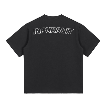 THE UNIFORM STAPLE TEES