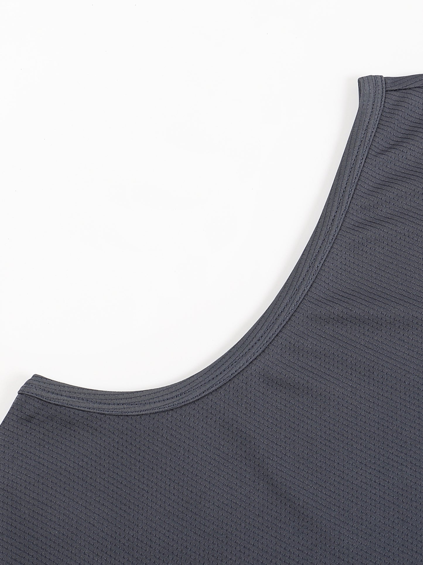 INPUR CORE ATHLETIC SINGLET