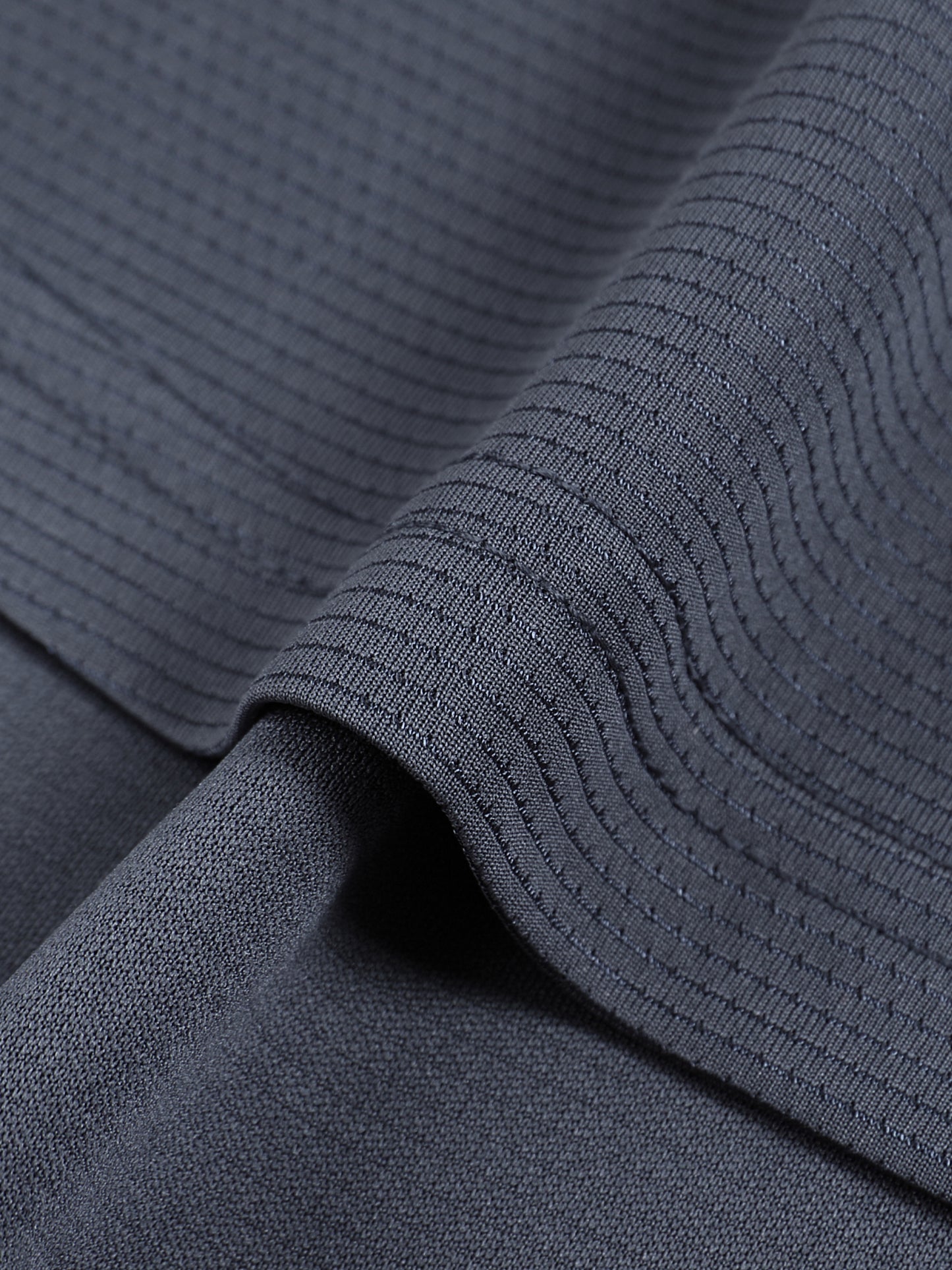 INPUR CORE ATHLETIC SINGLET