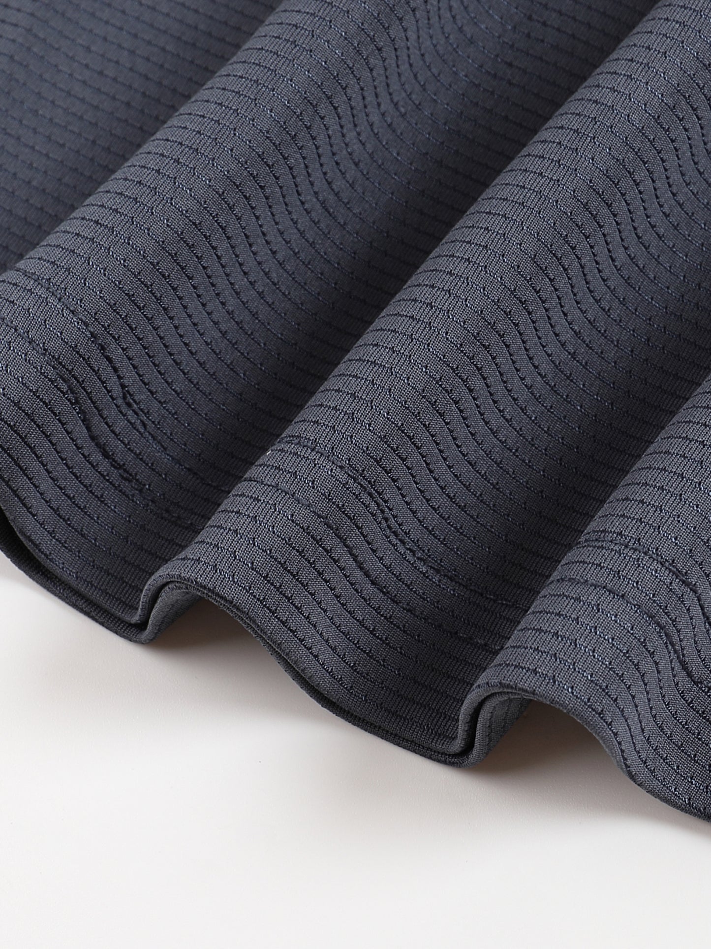 INPUR CORE ATHLETIC SINGLET